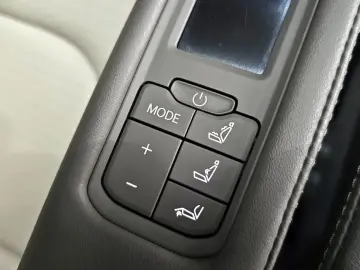 2024 Kia Carnival с пробегом 41 915 км
