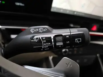 2024 Kia Carnival с пробегом 12 815 км
