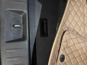 2024 Kia Carnival с пробегом 33 000 км