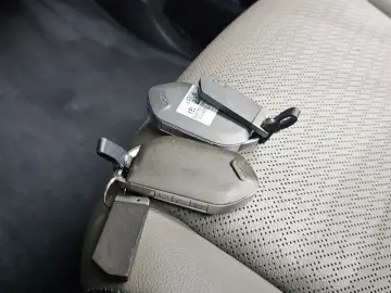 2024 Kia Carnival с пробегом 44 016 км