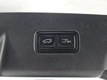 2024 Kia Carnival с пробегом 44 016 км