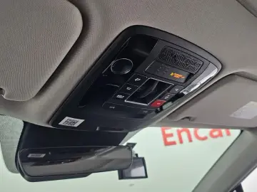 2024 Kia Carnival с пробегом 44 016 км