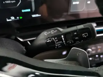 2024 Kia Carnival с пробегом 18 839 км