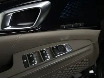 2024 Kia Carnival с пробегом 18 839 км