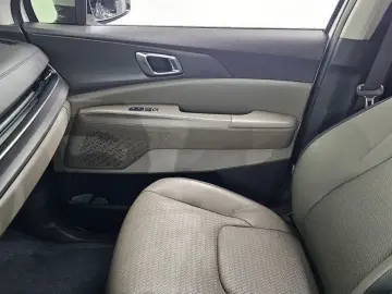 2024 Kia Carnival с пробегом 44 016 км