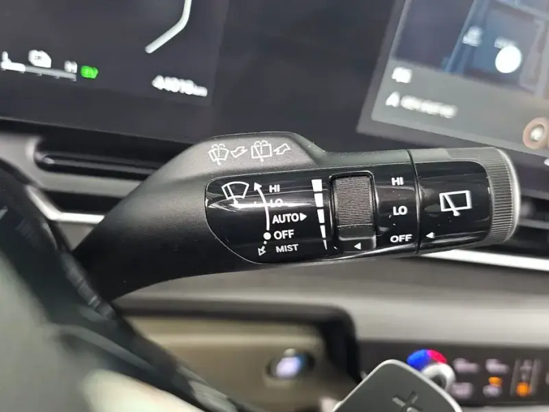 2024 Kia Carnival с пробегом 44 016 км