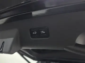 2024 Kia Carnival с пробегом 18 839 км