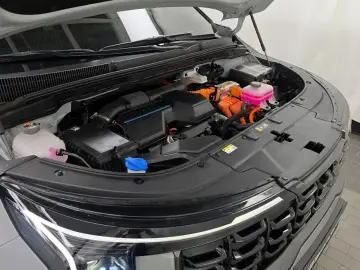 2024 Kia Carnival с пробегом 48 749 км