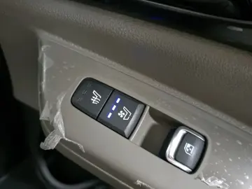2024 Kia Carnival с пробегом 48 749 км