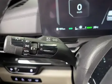 2024 Kia Carnival с пробегом 48 749 км