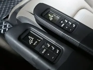 2024 Kia Carnival с пробегом 29 364 км