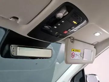 2024 Kia Carnival с пробегом 29 364 км