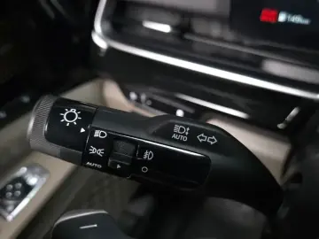 2024 Kia Carnival с пробегом 42 093 км