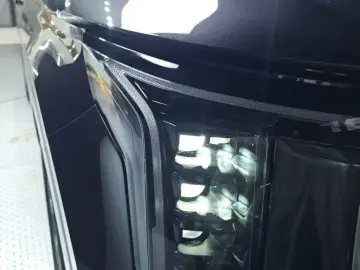 2025 Kia Carnival с пробегом 4 396 км