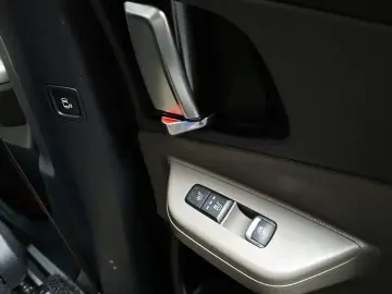 2024 Kia Carnival с пробегом 41 517 км