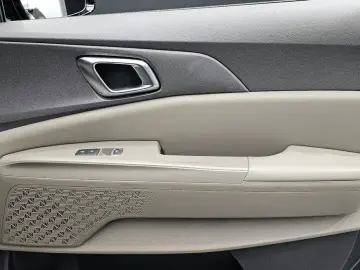 2024 Kia Carnival с пробегом 41 517 км