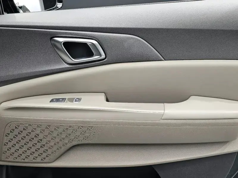 2024 Kia Carnival с пробегом 41 517 км