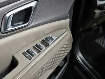 2024 Kia Carnival с пробегом 41 517 км