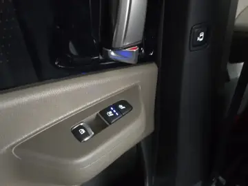 2024 Kia Carnival с пробегом 45 518 км