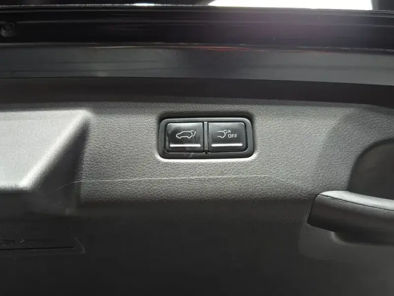 2024 Kia Carnival с пробегом 45 518 км