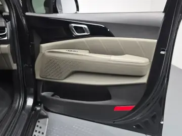 2024 Kia Carnival с пробегом 45 518 км
