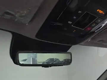2024 Kia Carnival с пробегом 45 518 км