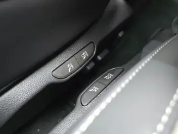 2024 Kia Carnival с пробегом 45 518 км