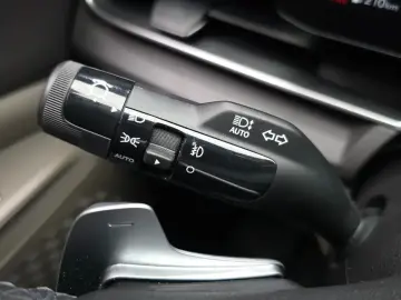 2024 Kia Carnival с пробегом 36 571 км
