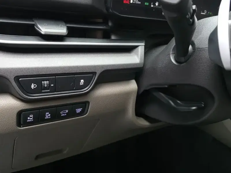 2024 Kia Carnival с пробегом 36 571 км
