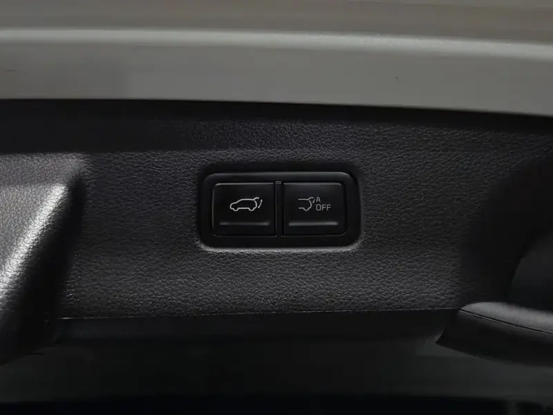 2024 Kia Carnival с пробегом 36 571 км