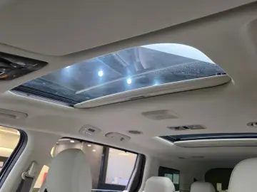 2024 Kia Carnival с пробегом 46 530 км