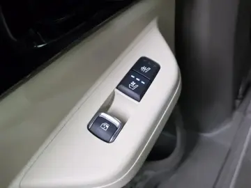 2024 Kia Carnival с пробегом 46 530 км