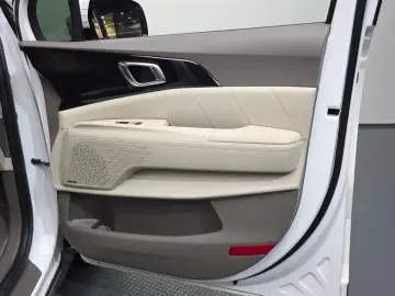 2024 Kia Carnival с пробегом 46 530 км