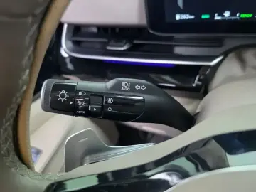 2024 Kia Carnival с пробегом 46 530 км