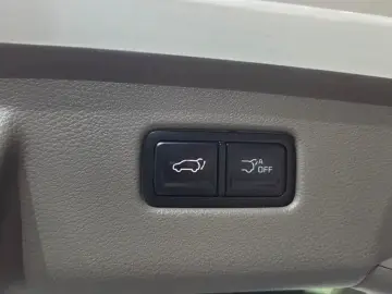 2024 Kia Carnival с пробегом 46 530 км