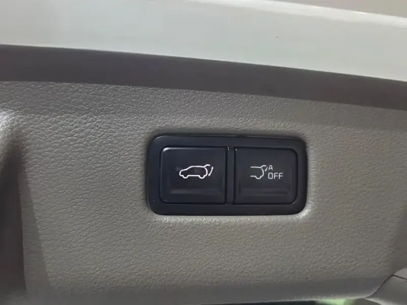 2024 Kia Carnival с пробегом 46 530 км