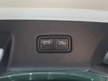 2025 Kia Carnival с пробегом 55 149 км