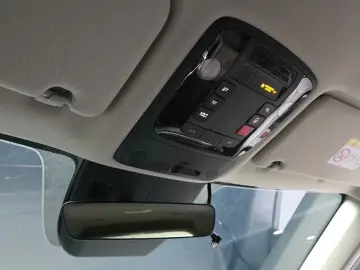 2025 Kia Carnival с пробегом 55 149 км