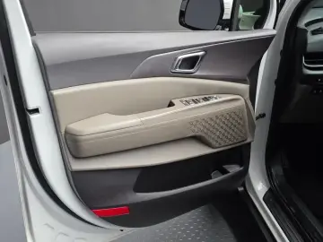 2025 Kia Carnival с пробегом 55 149 км