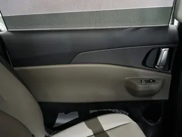 2025 Kia Carnival с пробегом 55 149 км