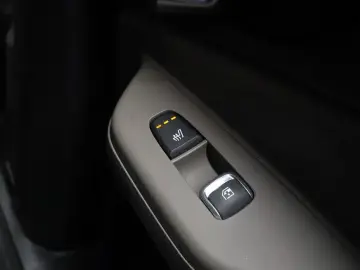 2025 Kia Carnival с пробегом 55 149 км