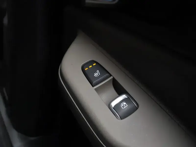 2025 Kia Carnival с пробегом 55 149 км