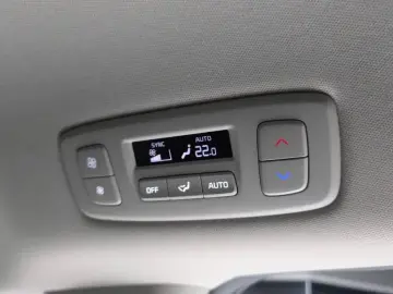 2025 Kia Carnival с пробегом 55 149 км