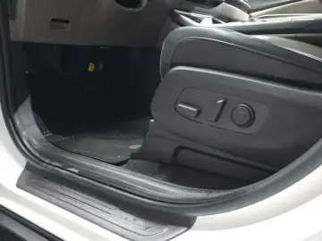 2025 Kia Carnival с пробегом 55 149 км