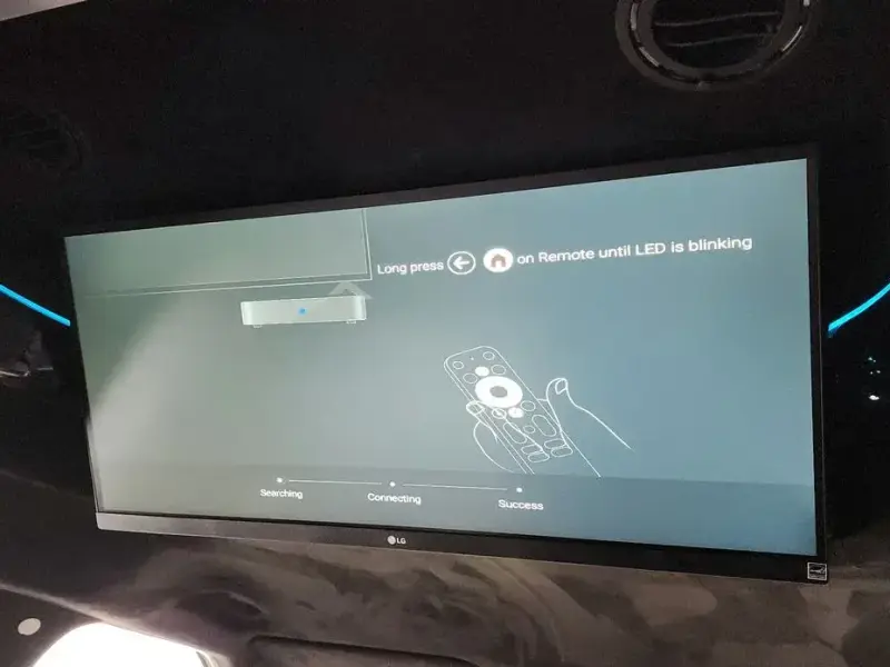 2025 Kia Carnival с пробегом 179 км