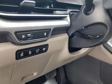 2024 Kia Carnival с пробегом 49 205 км