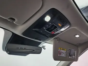 2024 Kia Carnival с пробегом 49 205 км