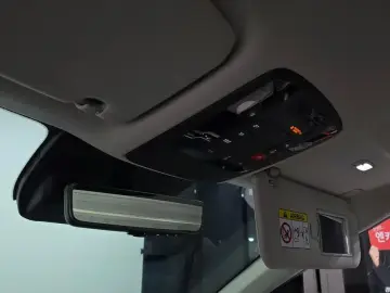 2024 Kia Carnival с пробегом 19 087 км