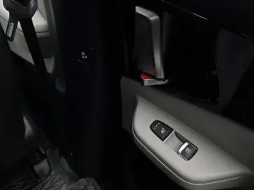 2024 Kia Carnival с пробегом 19 087 км