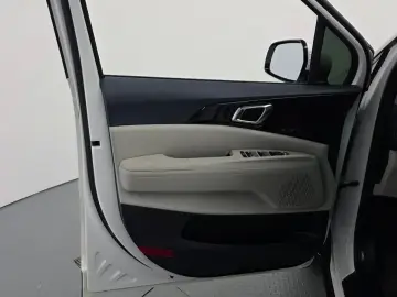 2024 Kia Carnival с пробегом 19 087 км